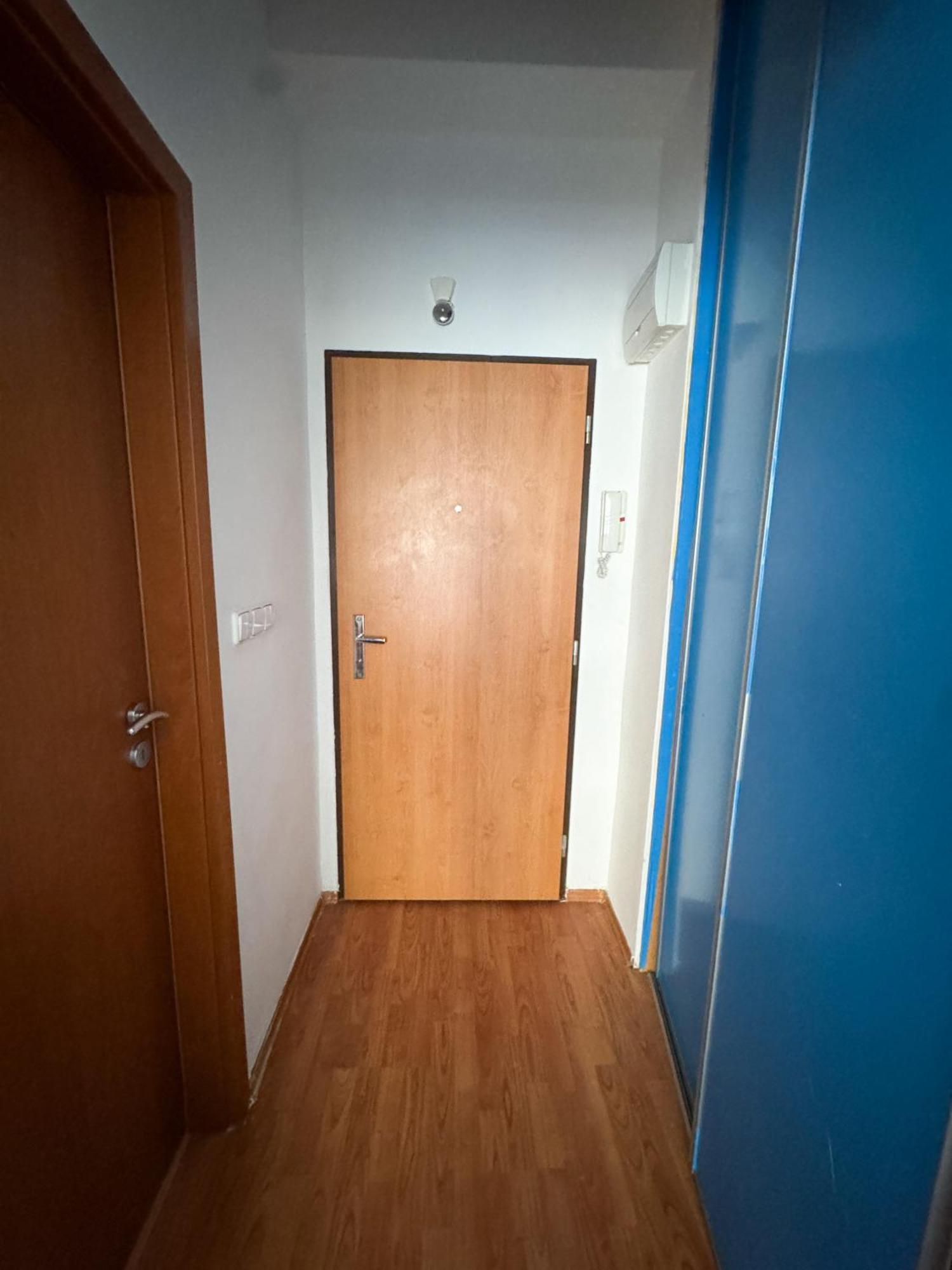 Old Town Cozy Studio In City Center Bratislava Exterior photo